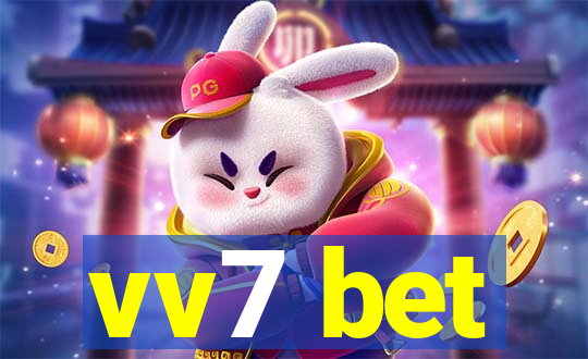 vv7 bet